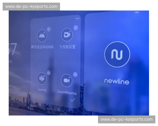 开启时尚盛宴——“开云手机客户端”全方位体验 开启时尚盛宴——“开云手机客户端”全方位体验