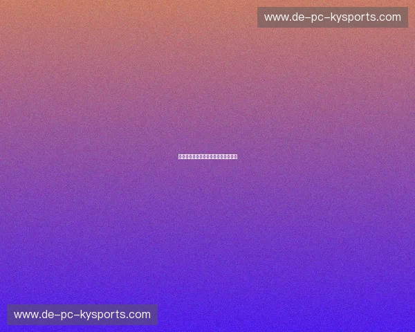 开云登录:开启奢华时尚新纪元的钥匙 开云登录:开启奢华时尚新纪元的钥匙