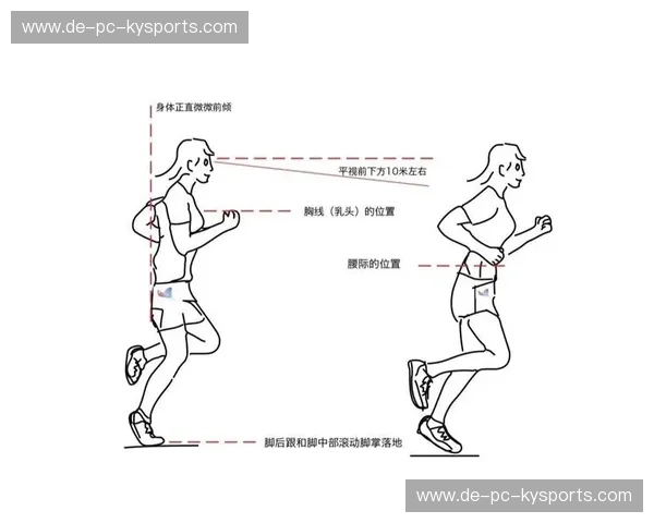轻松健康,快乐运动——中老年运动建议 轻松健康,快乐运动——中老年运动建议
