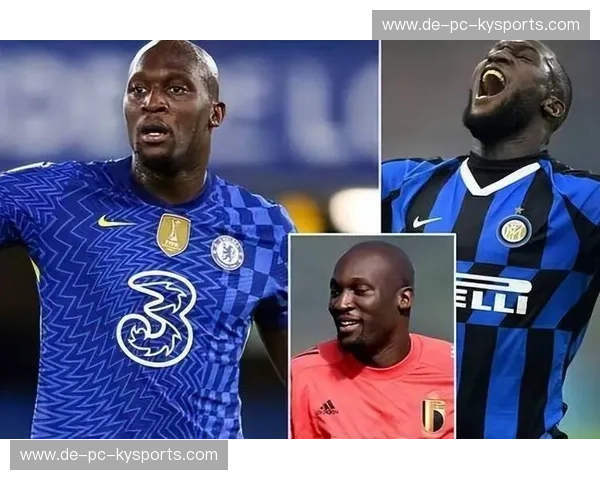 体育转会汇总:转会风云与策略洞察 体育转会汇总:转会风云与策略洞察