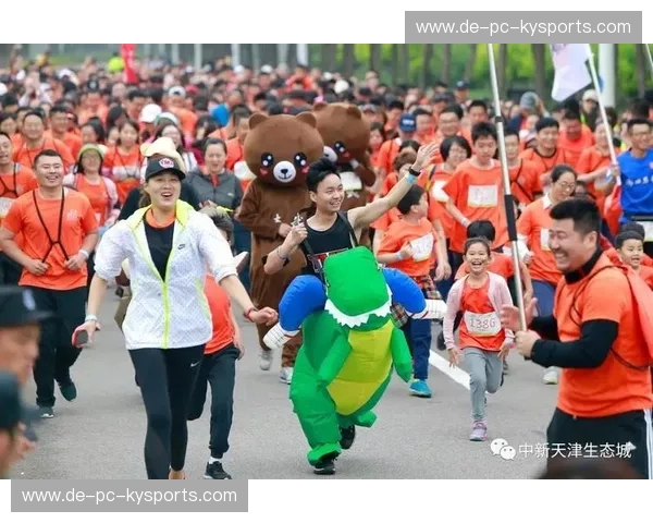 开云体育阵容对比：谁能脱颖而出？