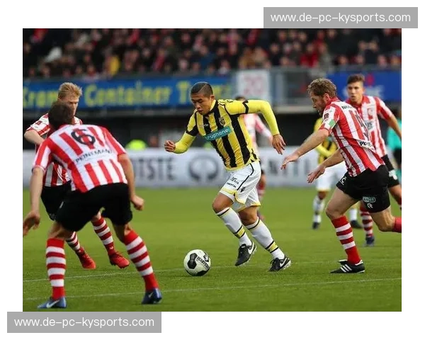 欧协联平台招商：连接欧洲资源，开启品牌跨境新机遇