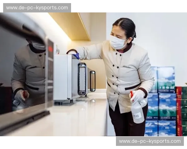 护具——给生活多一层安心的力量